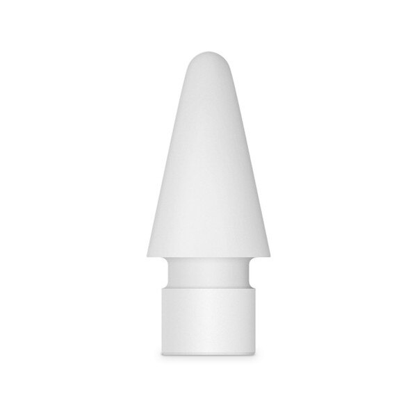 Apple® Pencil Tips (4 pack) (MLUN2AM/A)